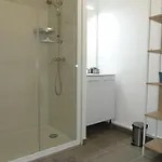Apartment Le Colibri Houlgate