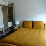 Le Colibri * Houlgate