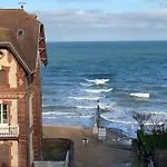 Le Colibri